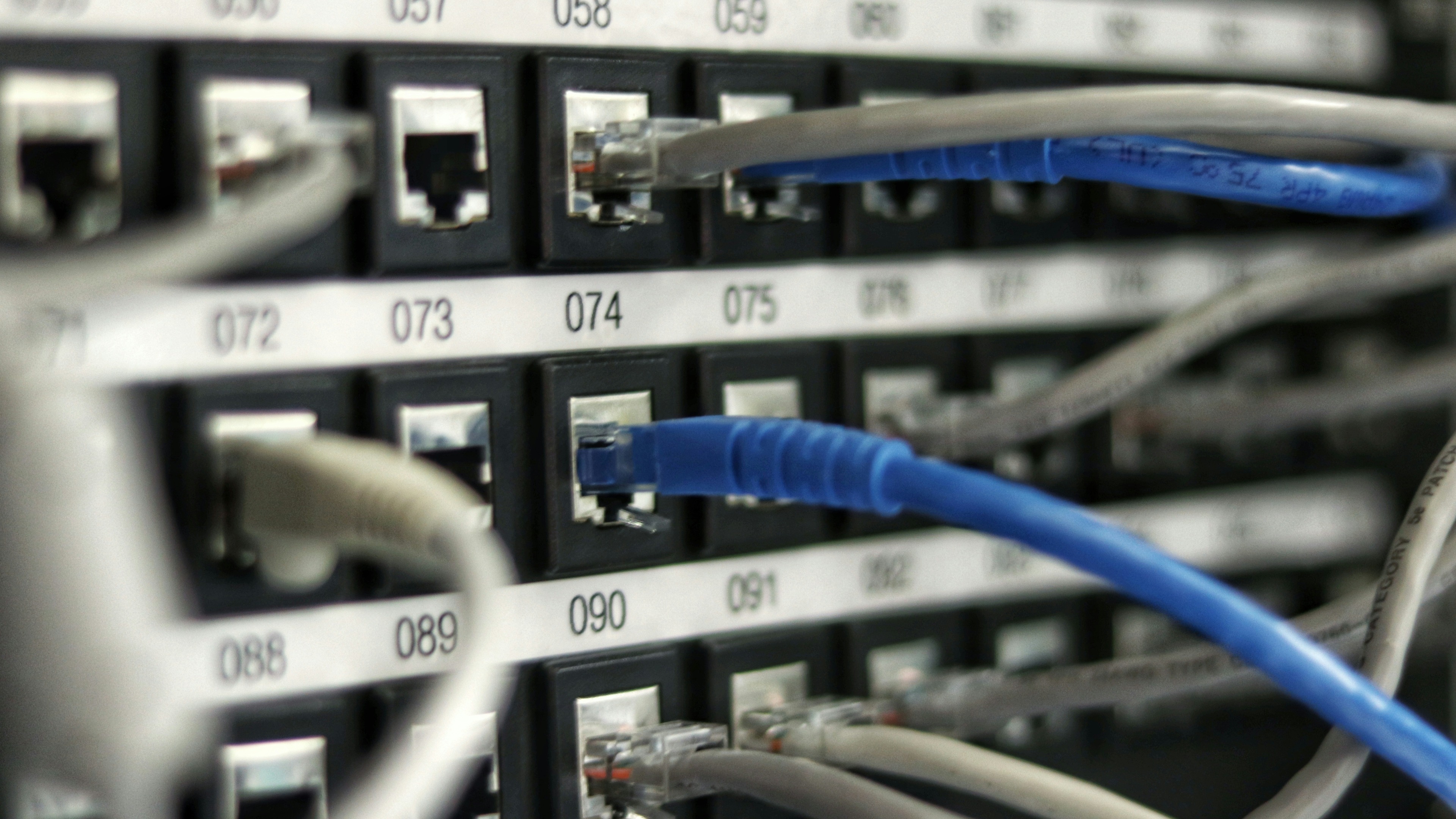 Cloud Operations FinOps