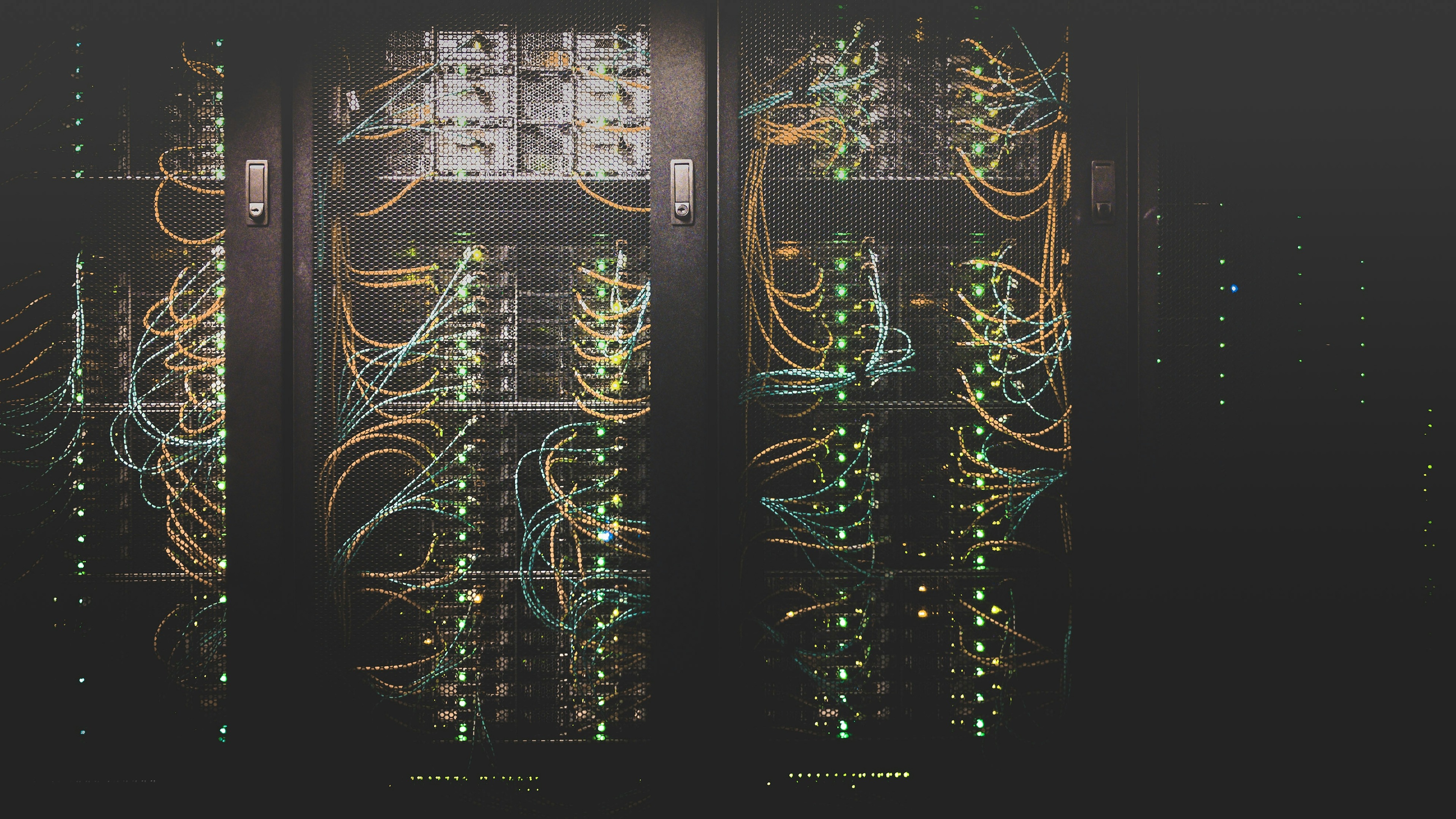 AI-Native ITSM