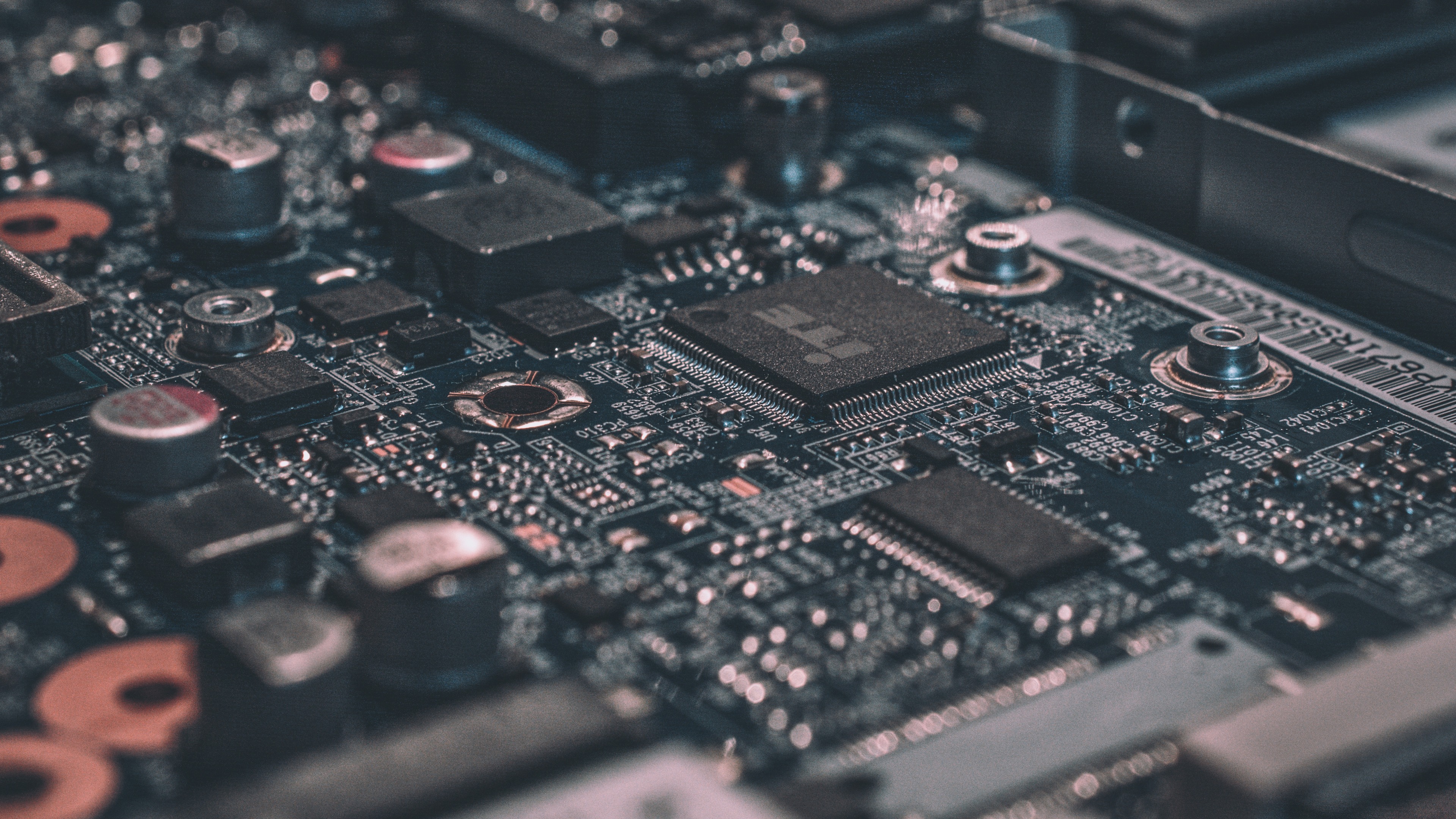 ITOM Infrastructure Intelligence