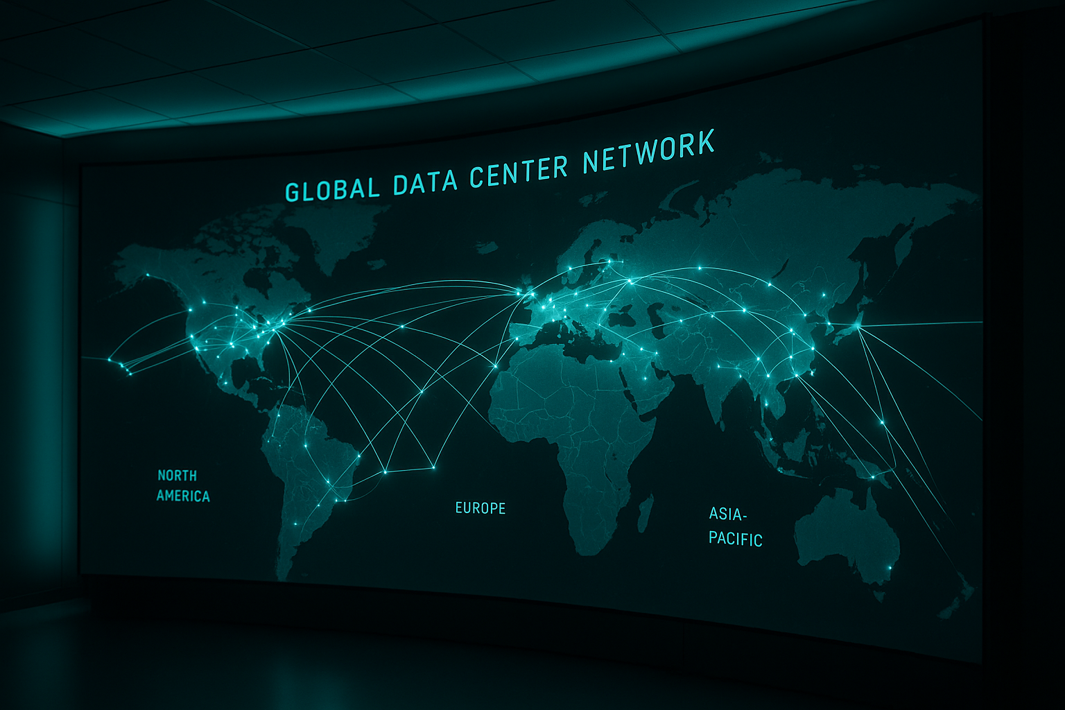 Global