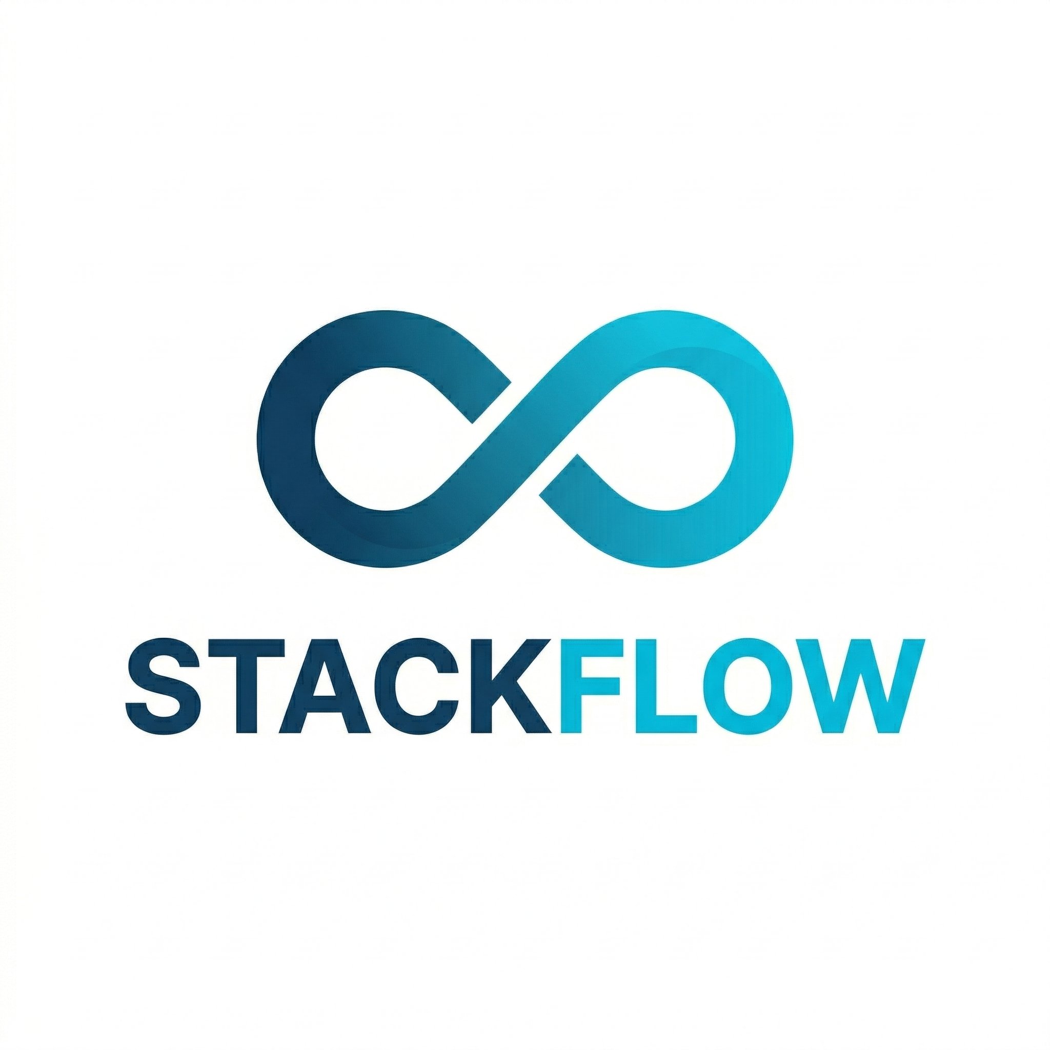 StackFlow