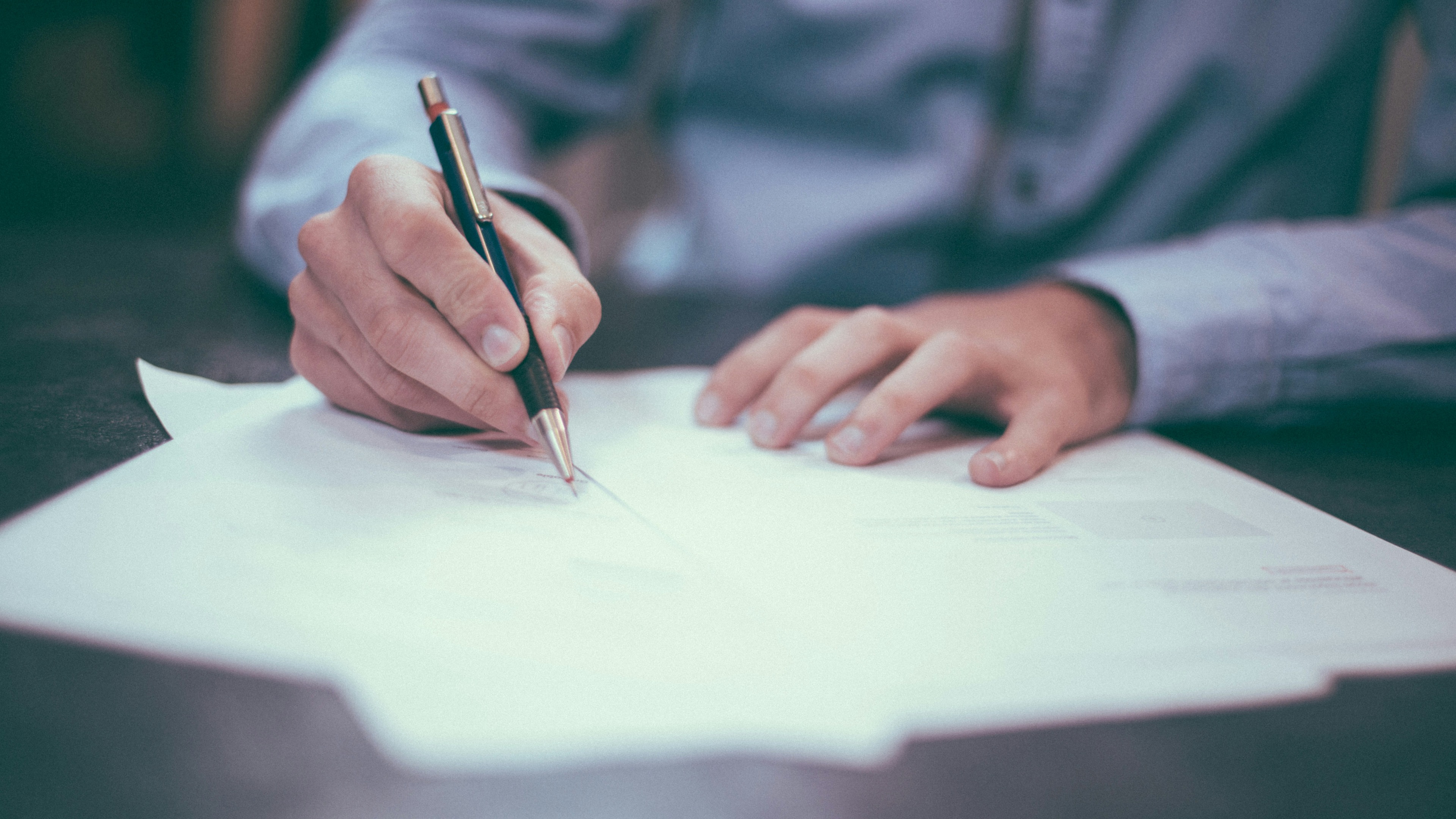 Compliance Automation