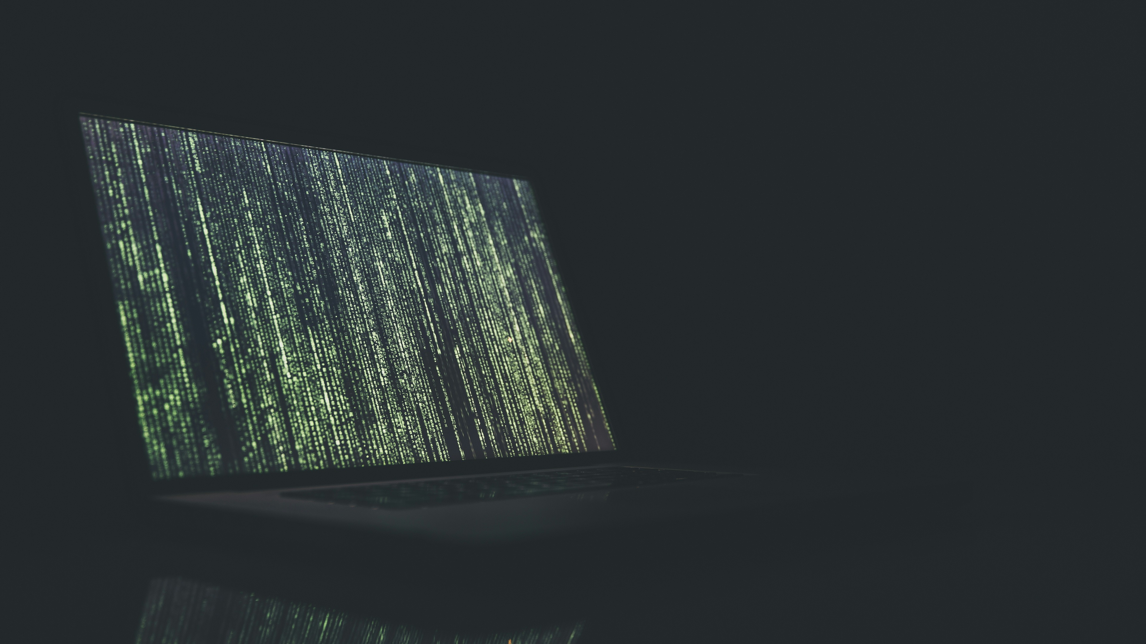 Cloud Security Posture